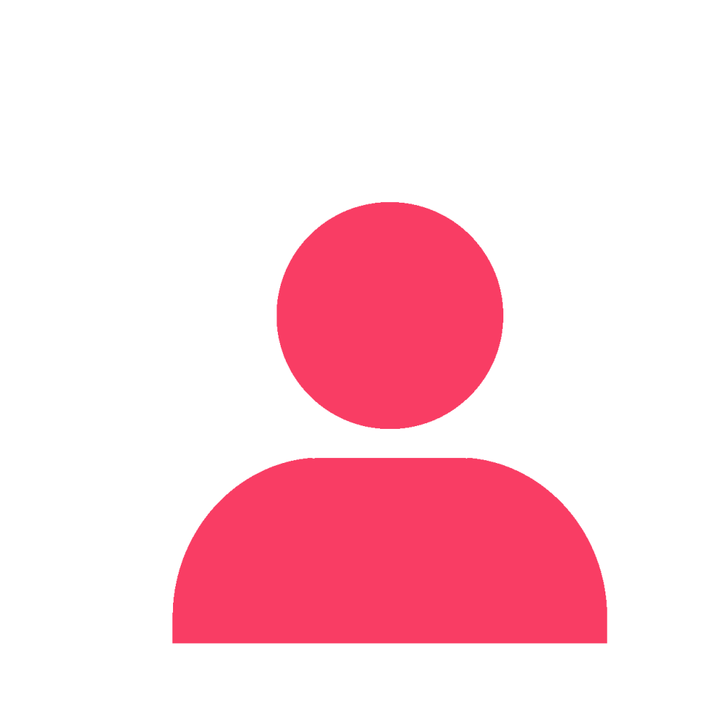 受講生の 声 コミュニケーターズ土曜学校